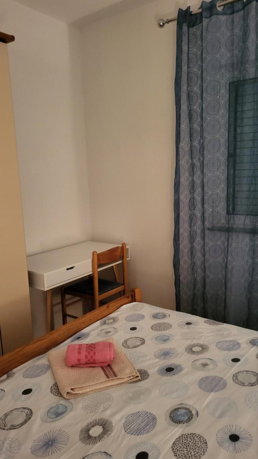 Padova 2 Apartman Banjol Kültér fotó
