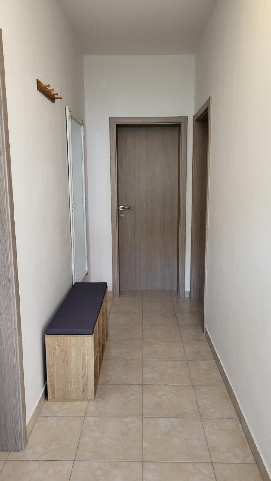 Padova 2 Apartman Banjol Kültér fotó