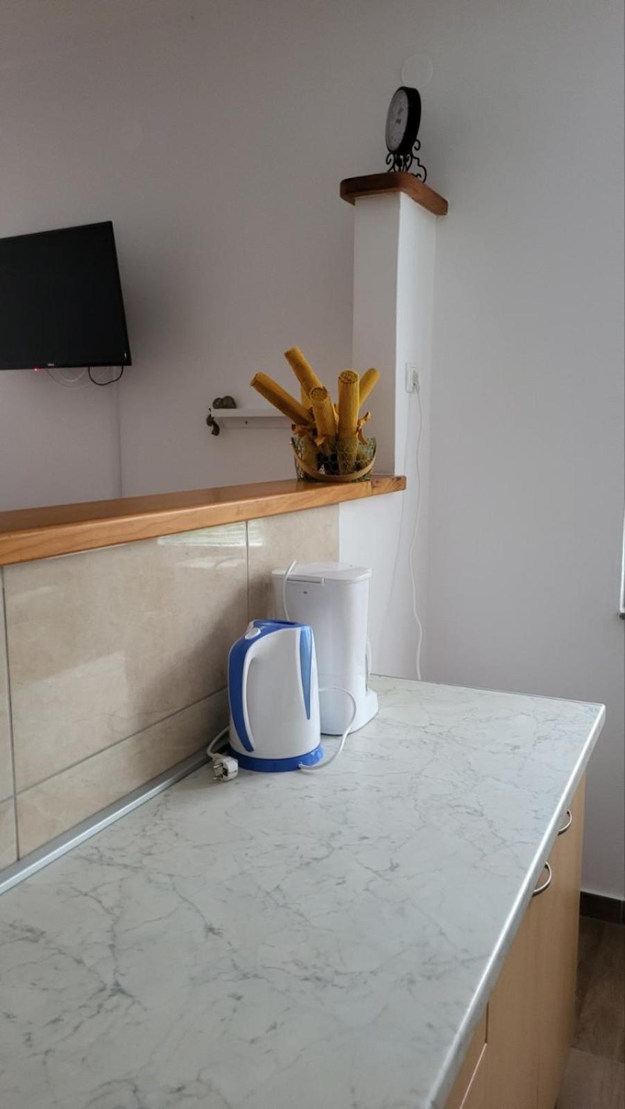 Padova 2 Apartman Banjol Kültér fotó