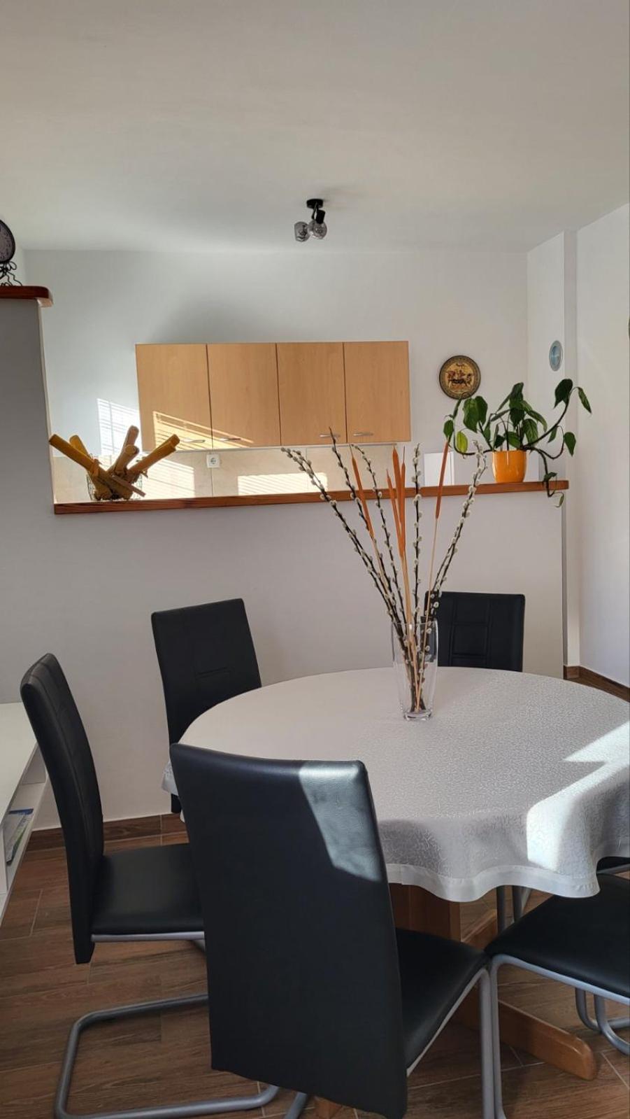 Padova 2 Apartman Banjol Kültér fotó